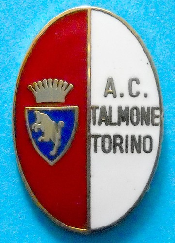 Distintivo spilla pin badge - pin,