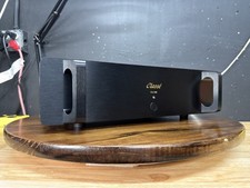 Classe Audio CA-100 Stereo