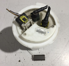 POMPA GALLEGGIANTE FIAT PANDA