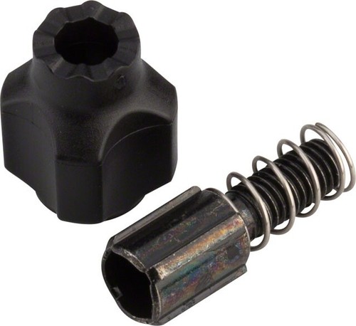Shimano deore m770 - shimano,