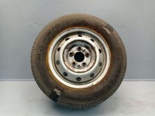 PER IVECO DAILY III 29 L 12V