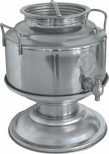 Maffei Contenitore Bidone