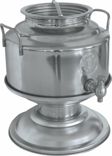 Maffei contenitore bidone - maffei,