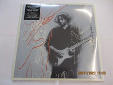 ERIC CLAPTON - 24 NIGHTS 