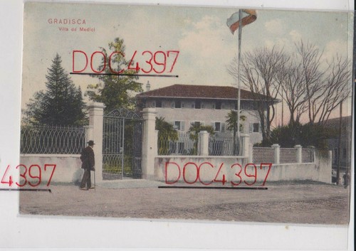 Gradisca isonzo gorizia - isonzo,
