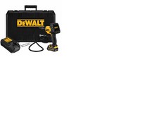 VIDEOCAMERA DI ISPEZIONE