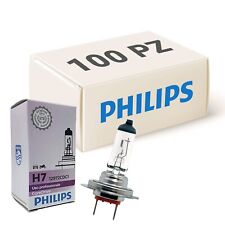100x LAMPADE PHILIPS COREDRIVE