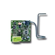 RICEVENTE A INNESTO BICANALE