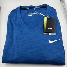 Nike Golf Tour Performance