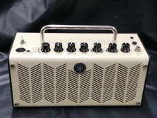 Amplificatori per chitarra