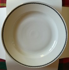 Grande Piatto Vintage