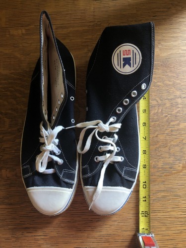 1960 uomo nero - 1960,