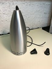 lampada designe ycami  forma di cono