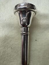 Selmer Paris 4 - boccaglio