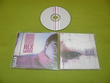 Dot Allison (One Dove) - We Are Science - Excellent Alternative-Abstract CD NM