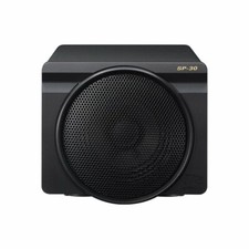 YAESU SP-30 Altoparlante per