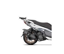 MALAGUTI 125 MADISON - 22/25-