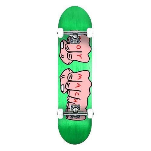 Skateboard completo toy - completo,