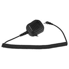 Microfono wireless CB per Kenwood TH-D7A(G) THD7E TH-D7AG THF6 TH-D7E TH-F6 THD7AG