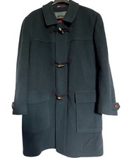 montgomery uomo Taglia 56 76% Lana 4% Cashmere Steinbock