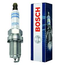 Bosch FR6KI332S, Candele