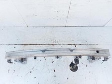 752100003R TRAVERSA PARAURTI