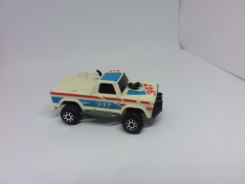 Kidco burnin key - kidco,