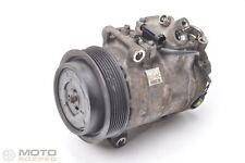 Mercedes SLK R171 200