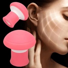 Skincare massaggiatore viso - massaggiatore,