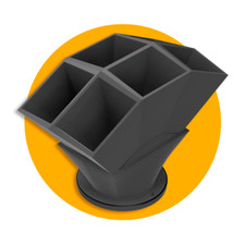 Corno Altec 604C/D/E/8G