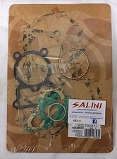 Serie Guarnizioni Motore Moto