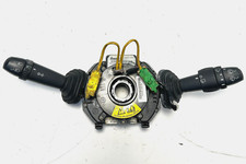 DEVIOLUCI FIAT STILO