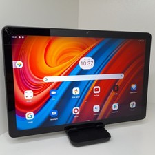 Lenovo Tab M10 3RD Gen TB328FU