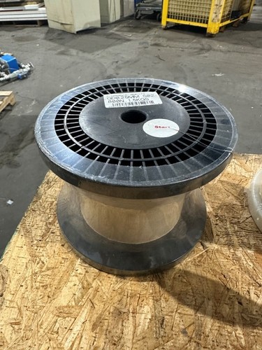 25mm 3lbs filo edm - 3.3lbs.,