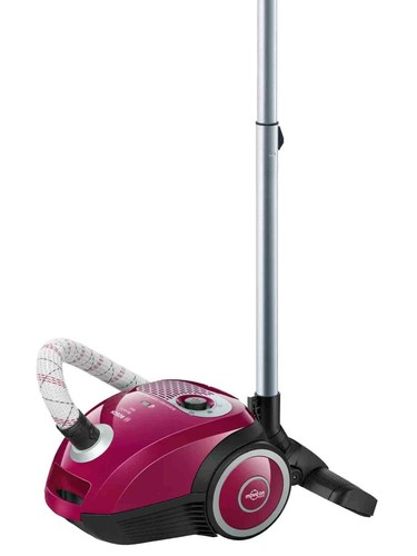 Bosch bgl25mon6 moveon mini - bgl25mon6,