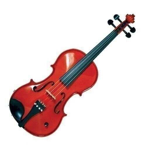 Barcus berry vibrato - berry, vibrato-ae