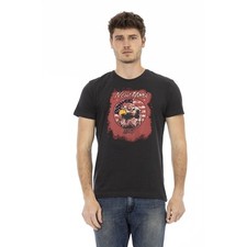 Trussardi Action 2AT23 T-shirt