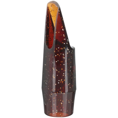 Bocchino per sassofono - ,