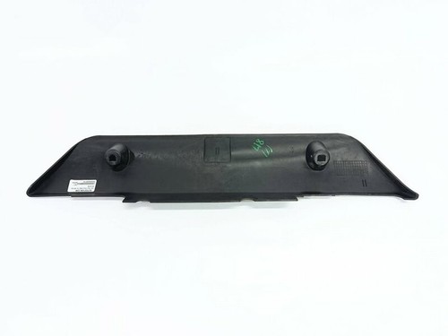 46738323 mondanatura fiat - 46738323,