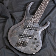 Ibanez BTB805MS TGF Grigio