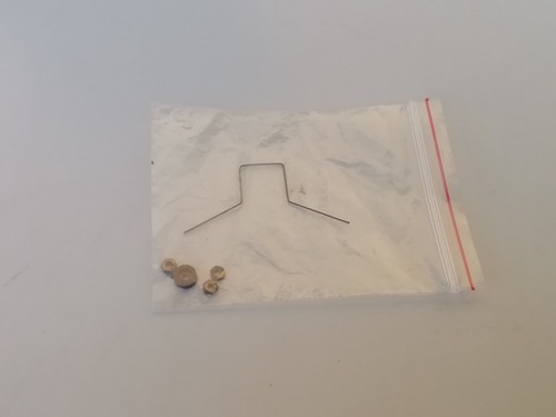 Lima lamella elastica - lima,