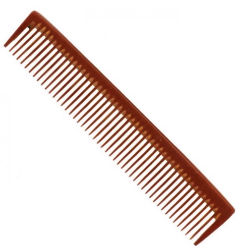 Pettine uomo tascabile - da,
