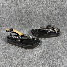 Scarpe sandali Isabel Marant