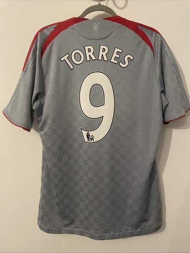 Maglia calcio liverpool - calcio,