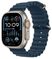 Orologio Smartwatch S10