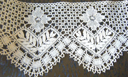 Antico trim bedfordshire - antico,