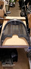 CARENA RADIATORE YAMAHA T MAX