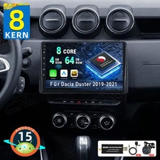 Autoradio dab core 4 64gb - autoradio, 8