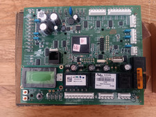 York Source One 24-10653-9 R5