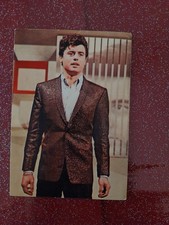 Little Tony Cartolina Ed